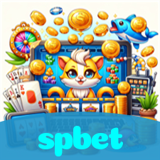spbet：Ganhe muito jogando blackjack e apostando no futebol online!