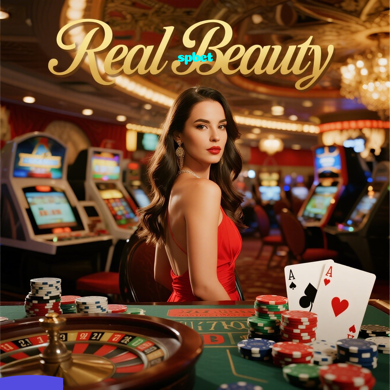 spbet:Apostas ao vivo no futebol e diversão garantida em blackjack e roleta!