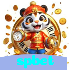spbet：Aposte agora nas roletas e mostre sua sorte!