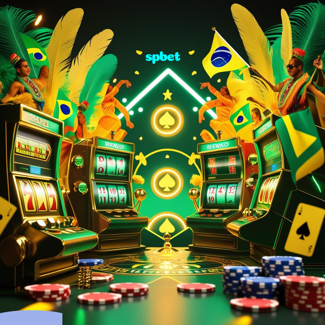 spbet:Jogue futebol online e sinta a adrenalina de ganhar!