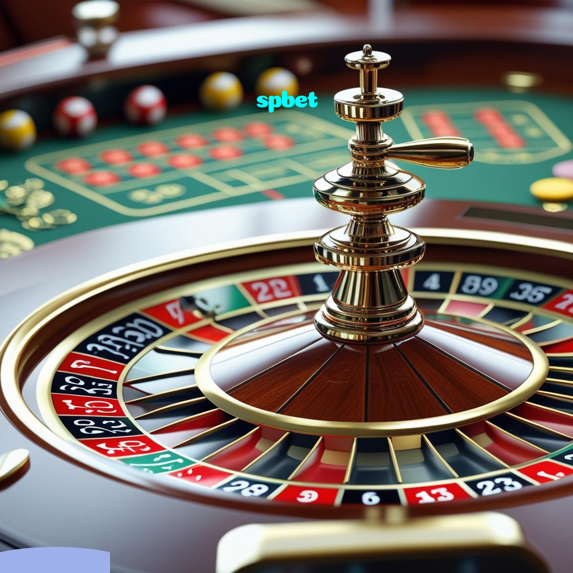 spbet：Jogue poker, aposte no futebol e vença com grandes vitórias no cassino online!