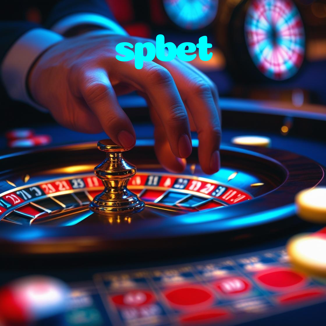spbet：Aposte no futebol e jogue os melhores jogos de cassino como slots e blackjack!