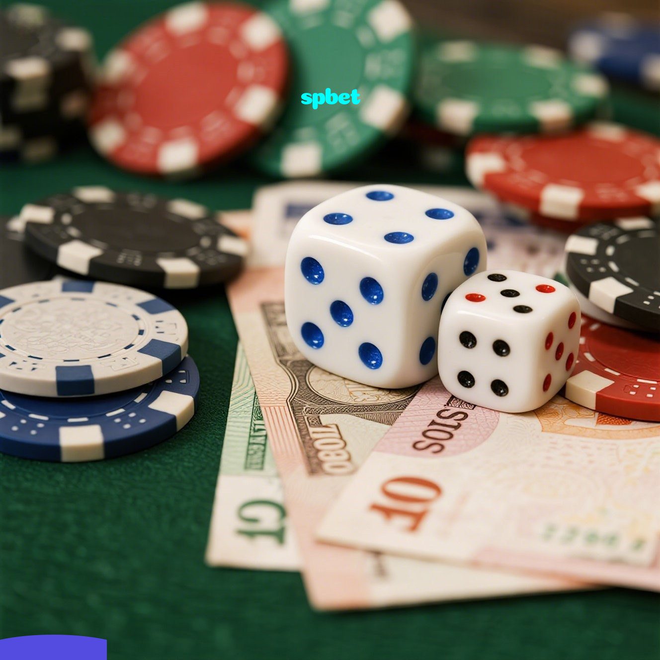 spbet:Jogue slots, aposte no futebol e ganhe prêmios incríveis no cassino online!