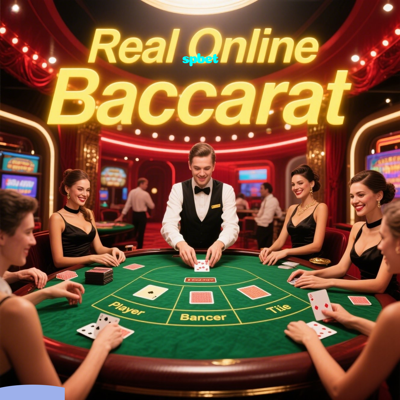 spbet:A aposta no futebol online pode te levar à vitória absoluta!