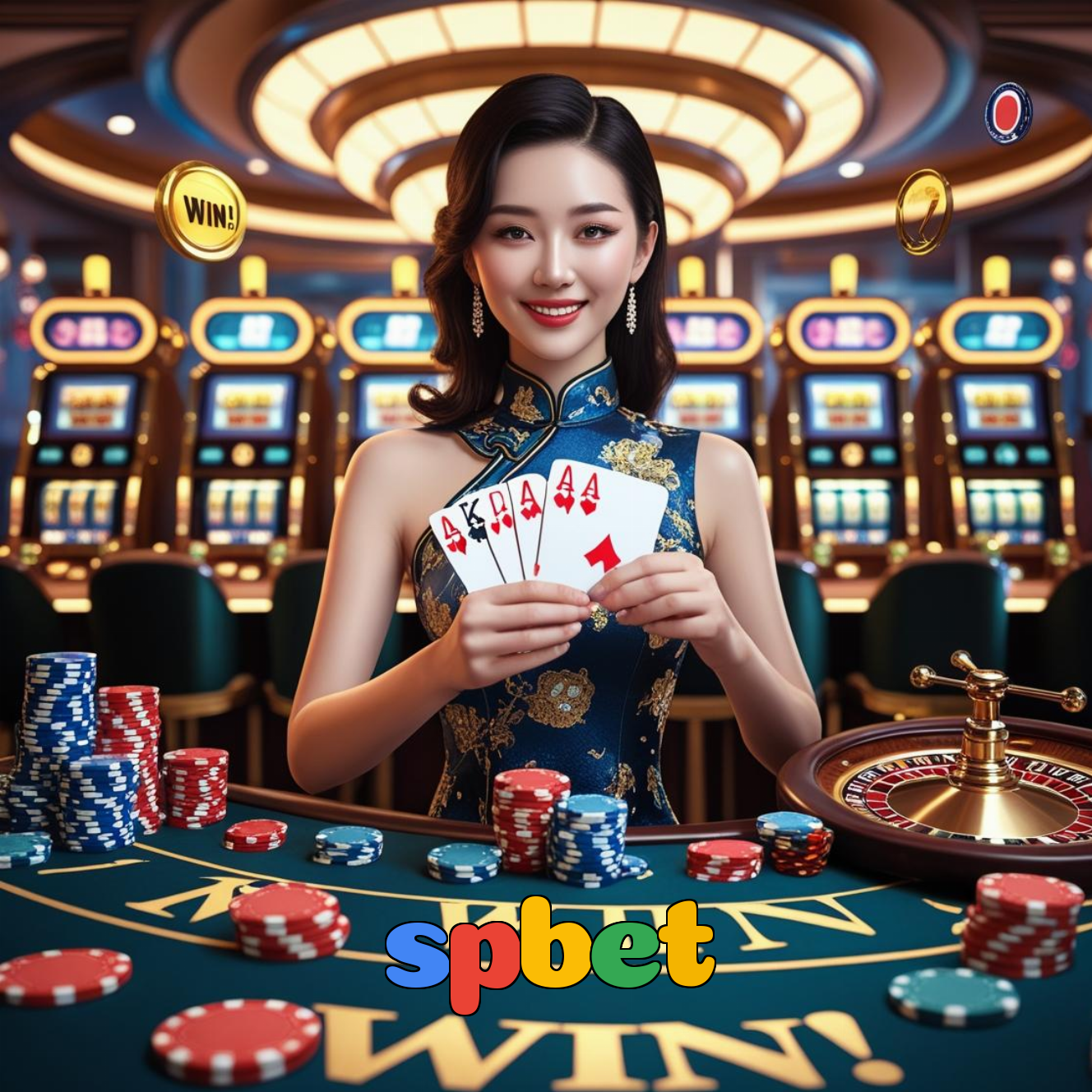 spbet:Aposte no futebol e jogue os melhores jogos de cassino com grandes prêmios!