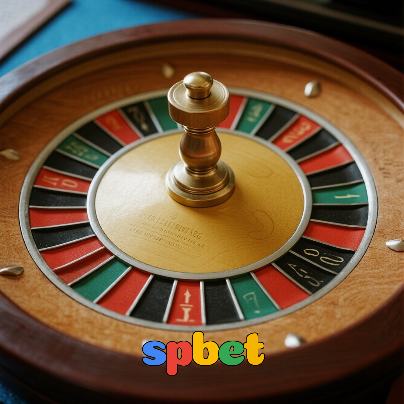 spbet：A aposta no futebol online pode te levar à vitória absoluta!