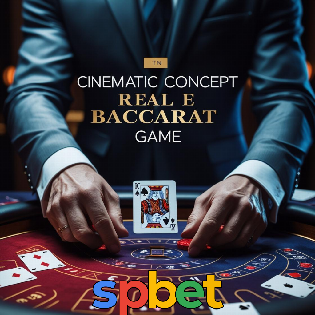 spbet：Aposte nas melhores máquinas caça-níqueis e leve o jackpot!