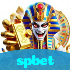 spbet：Em cada giro, novas vitórias! Venha jogar nas melhores slots!