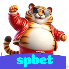 spbet：O futebol online te oferece prêmios surpreendentes! Aposte agora!
