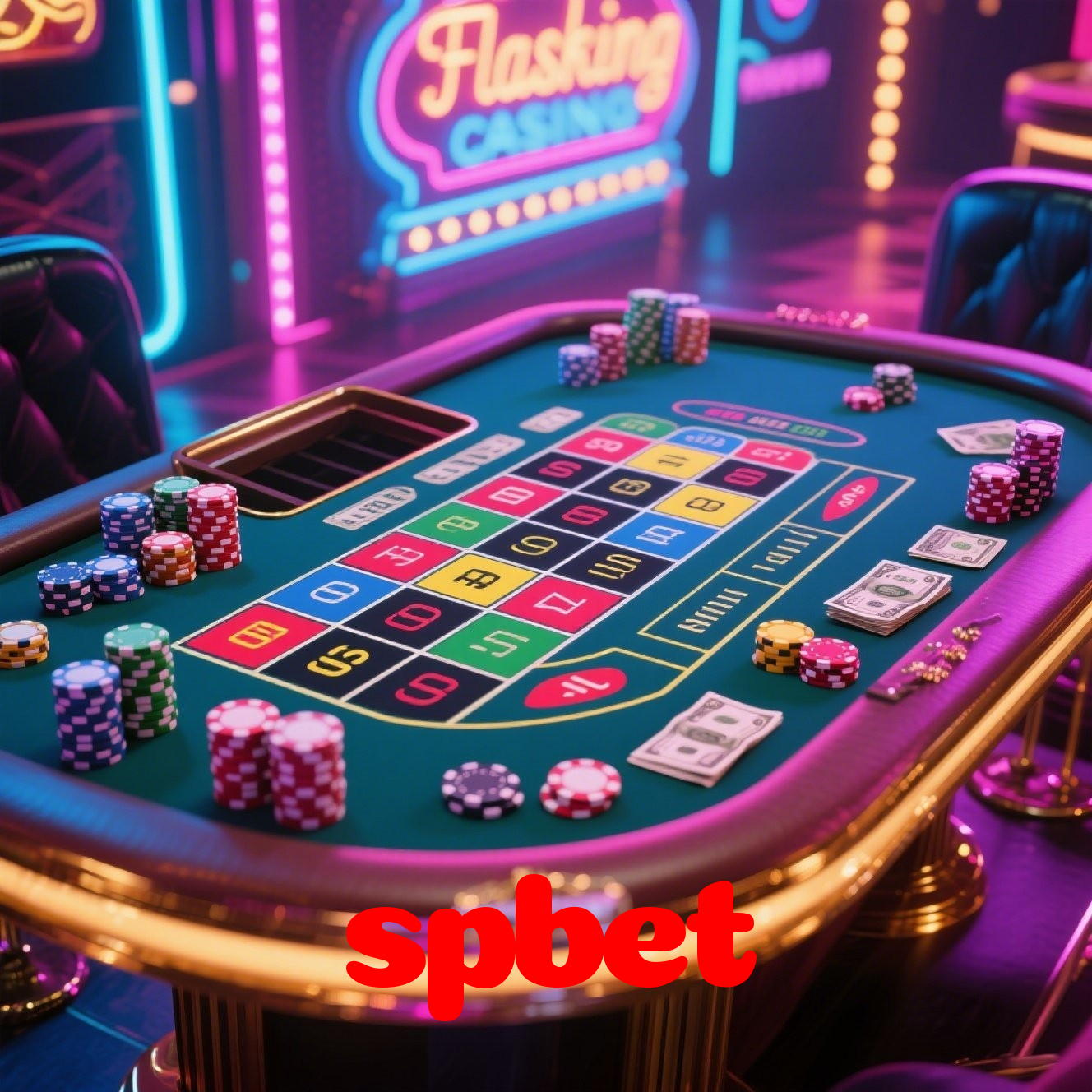spbet:Aposte no futebol e jogue blackjack com grandes vitórias no cassino online!