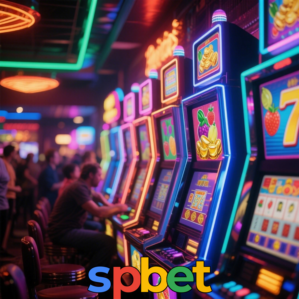 spbet:Aposte no futebol online e vença com estilo e emoção!