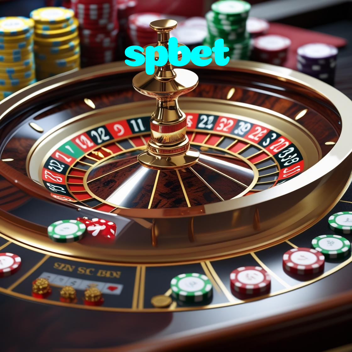 spbet：Jogue nas melhores slots e conquiste prêmios incríveis!