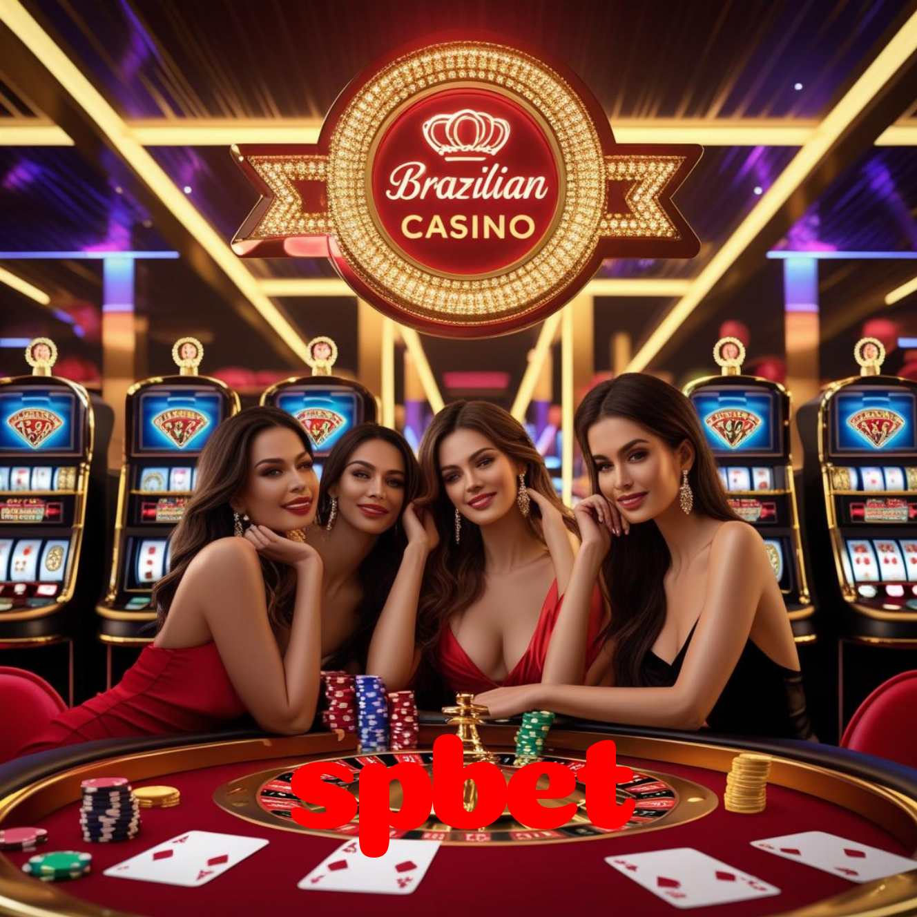spbet:Apostas emocionantes em futebol e os melhores jogos de cassino online!