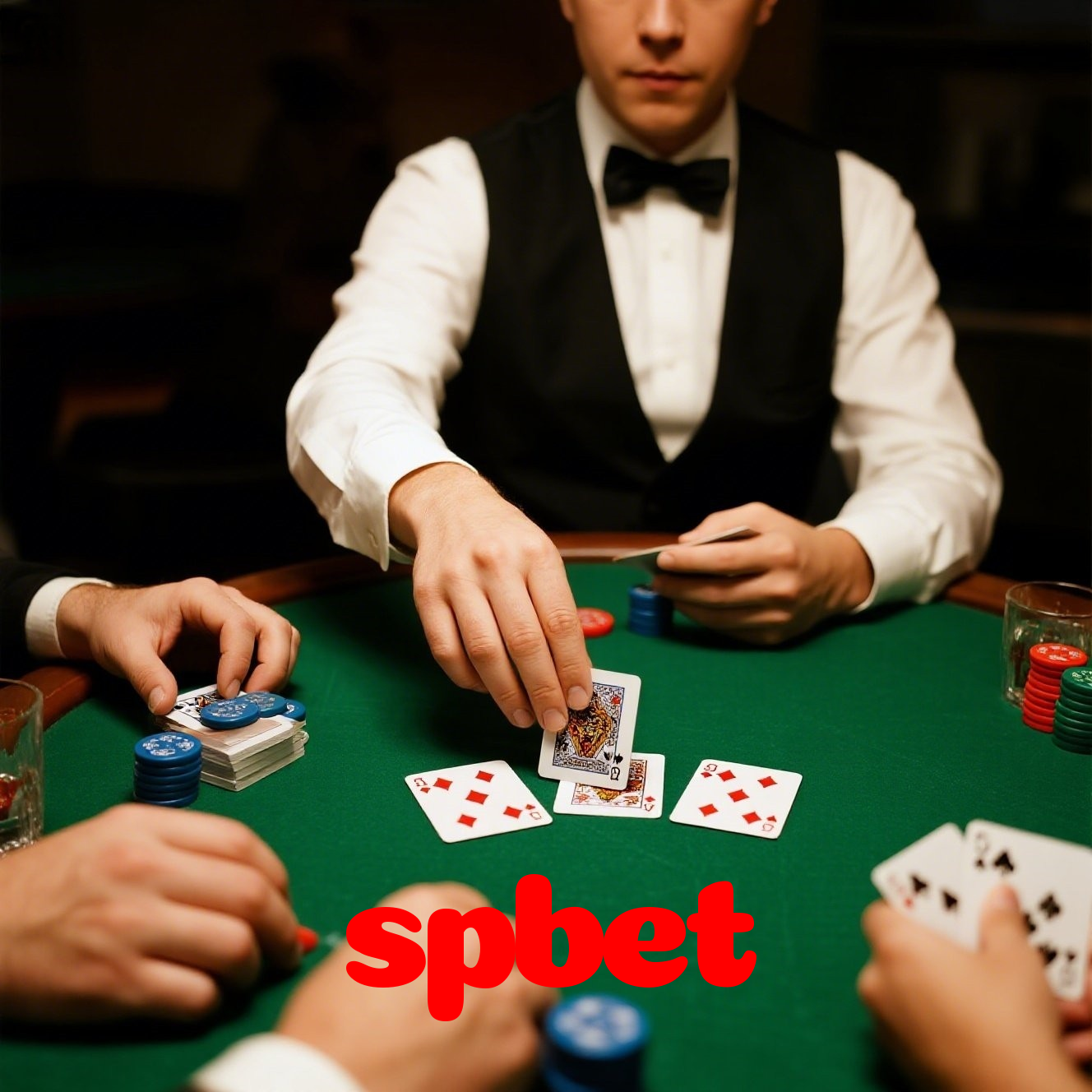 spbet:Aposte no futebol e jogue os jogos mais emocionantes como blackjack e poker!