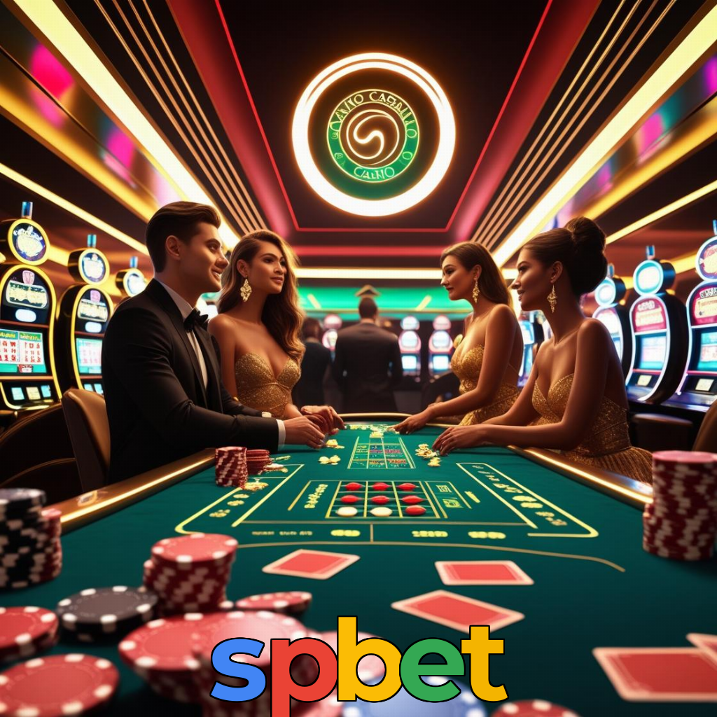 spbet:Aposte no futebol online e mostre suas habilidades!