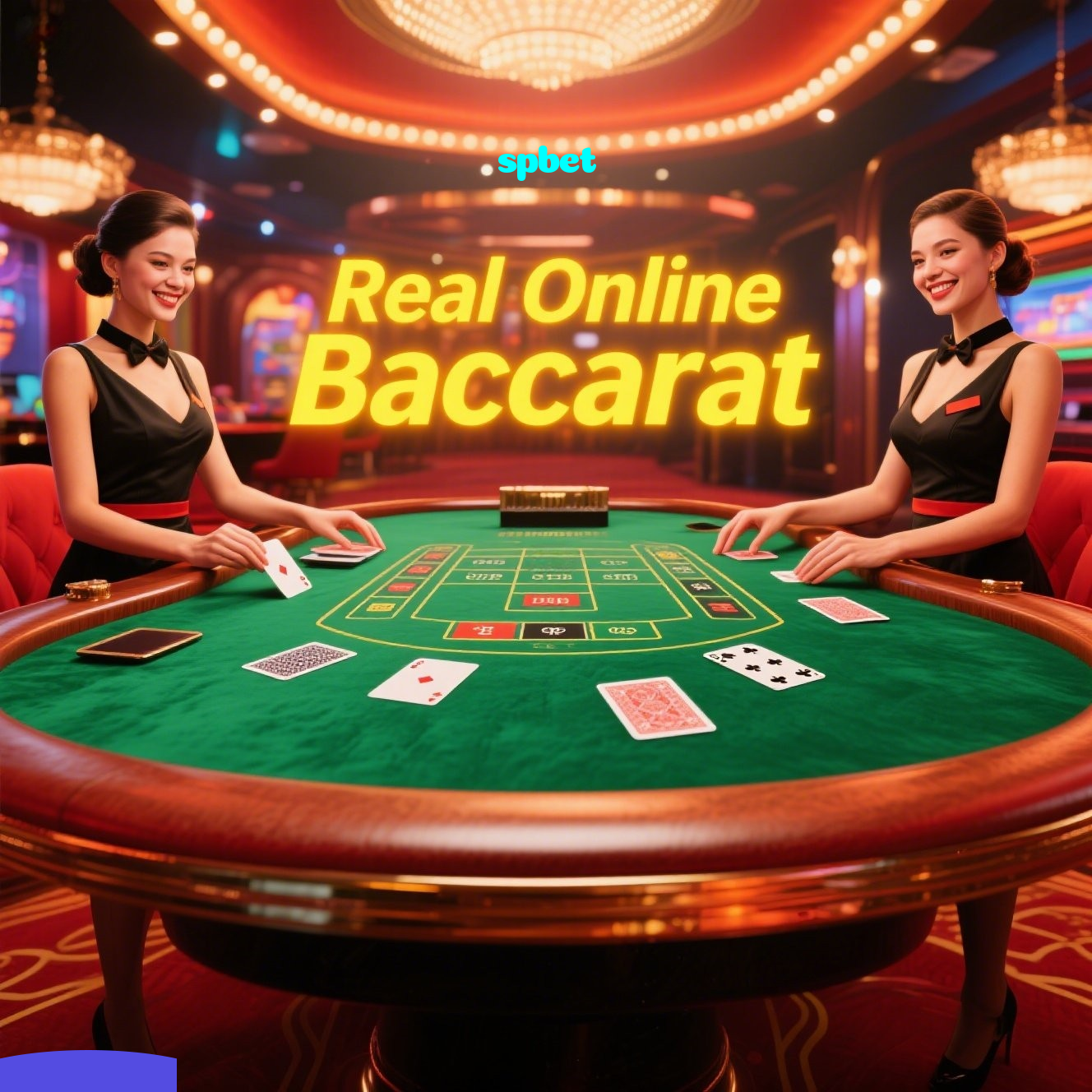 spbet:Ganhe no futebol e nos melhores jogos de cassino como poker e blackjack!