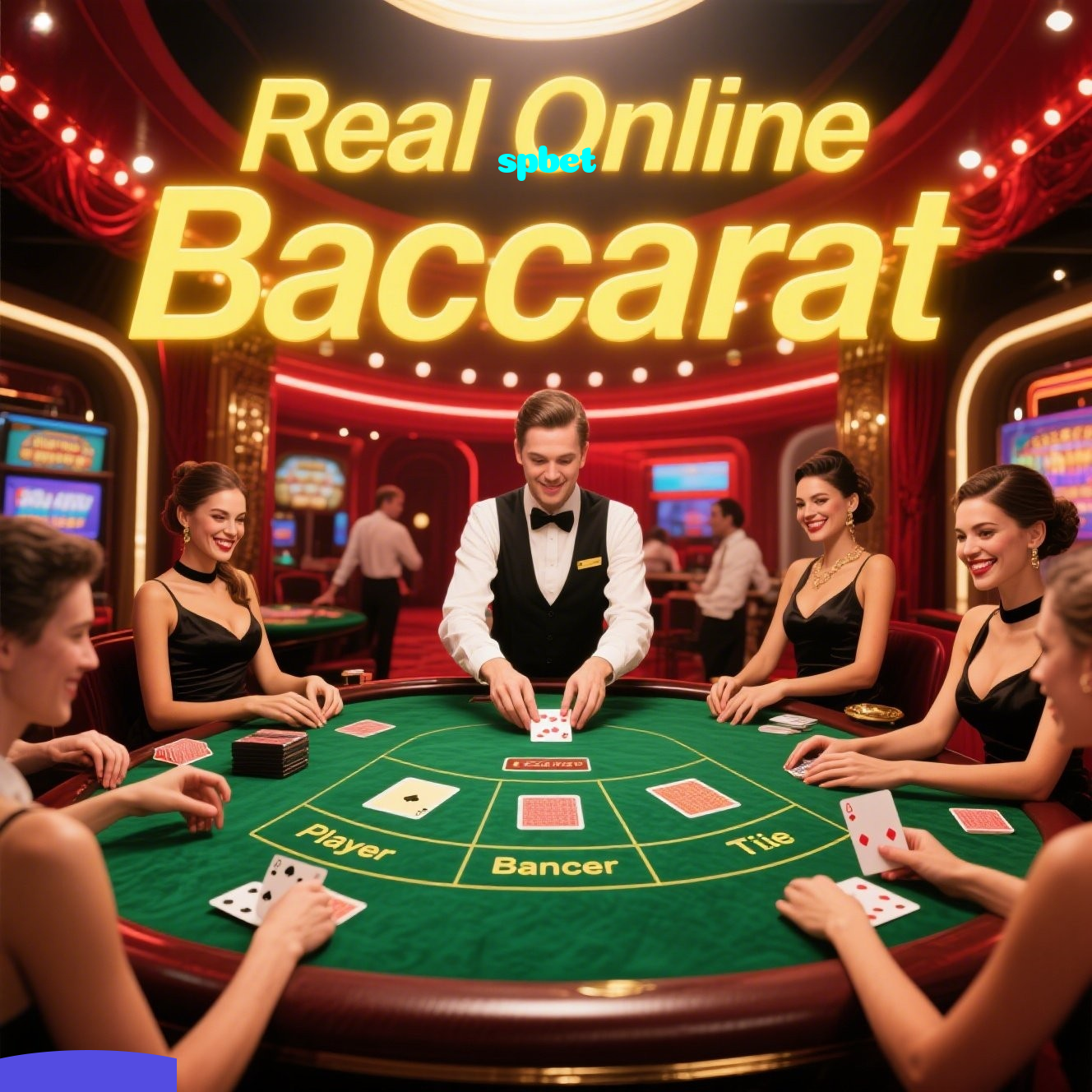 spbet:Ganhe no futebol e nos melhores jogos de cassino como poker e blackjack!