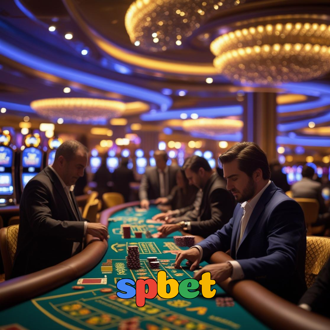 spbet:A roleta digital é sua chance de ganhar! Aposte e vença!