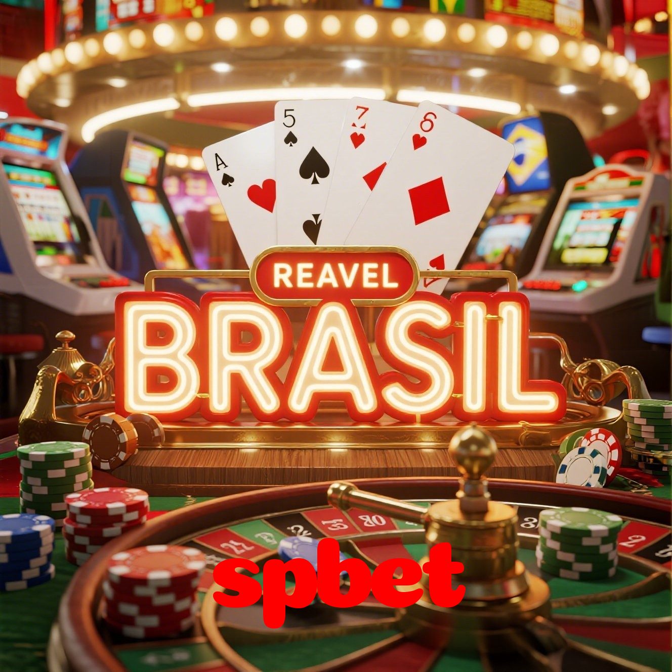 spbet:Mostre sua habilidade nas mesas de poker e vença os adversários!