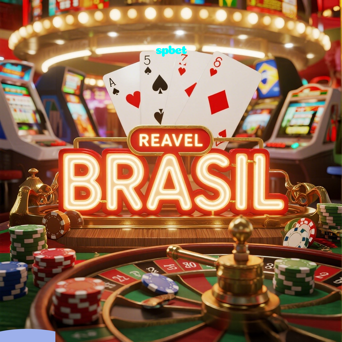 spbet:Aposte no futebol e ganhe nos jogos de blackjack e poker online!