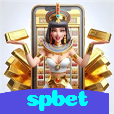 spbet：Aposte no futebol online e seja o vencedor dessa partida!