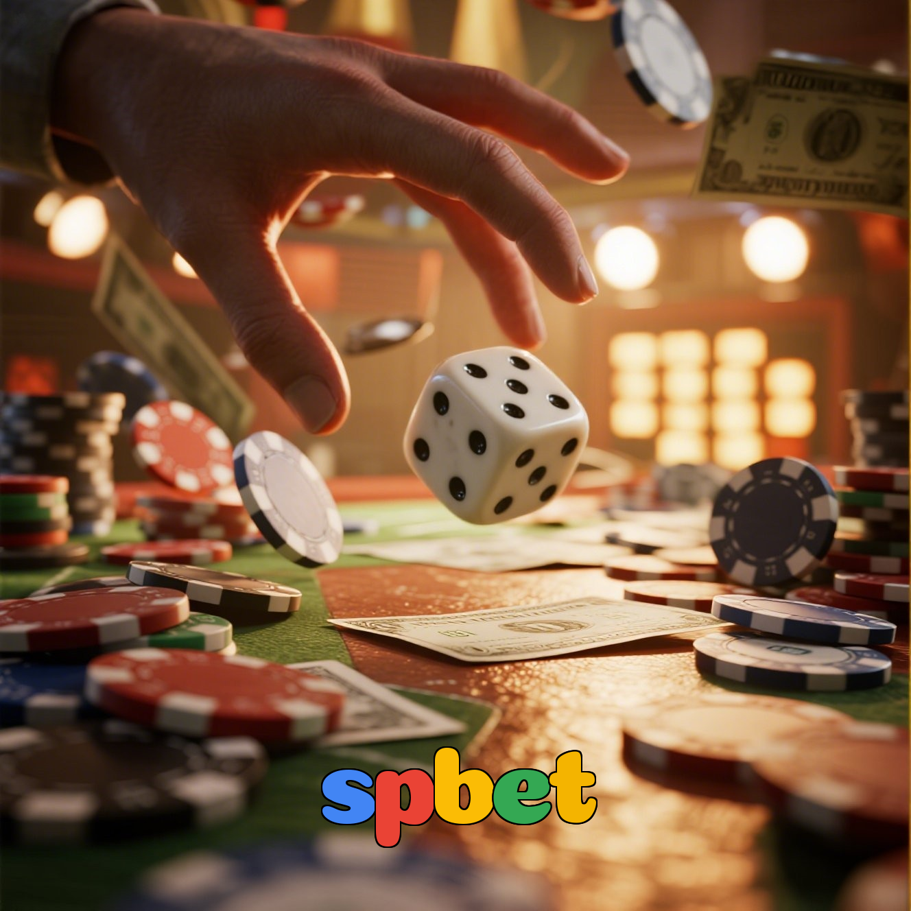 spbet:Jogue futebol online e experimente a emoção de ser vencedor!