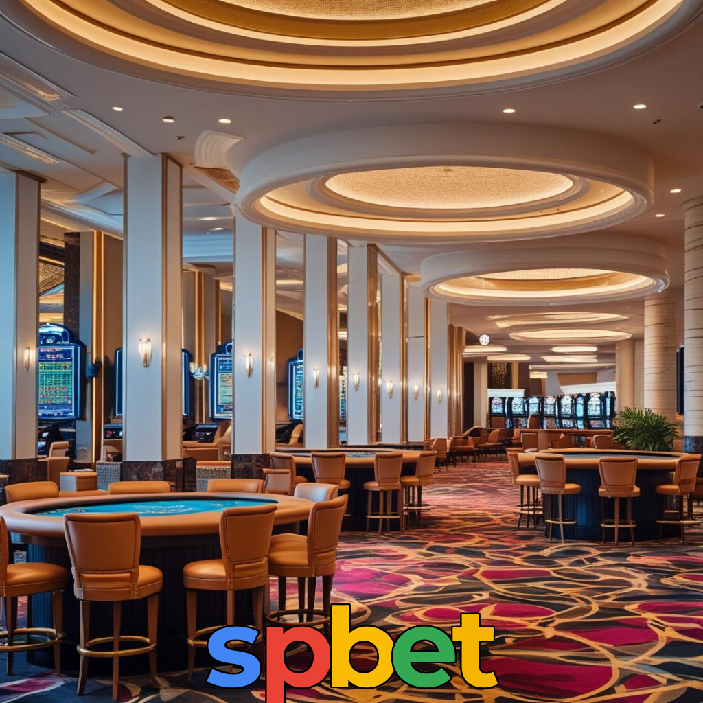 spbet:Jogue blackjack e conquiste vitórias épicas no nosso cassino online!
