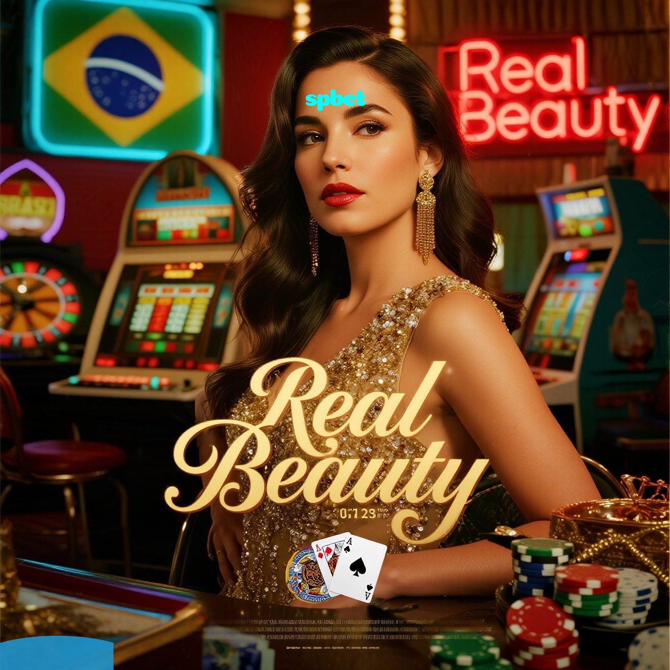 spbet:Entre no cassino e aposte nas roletas mais emocionantes!