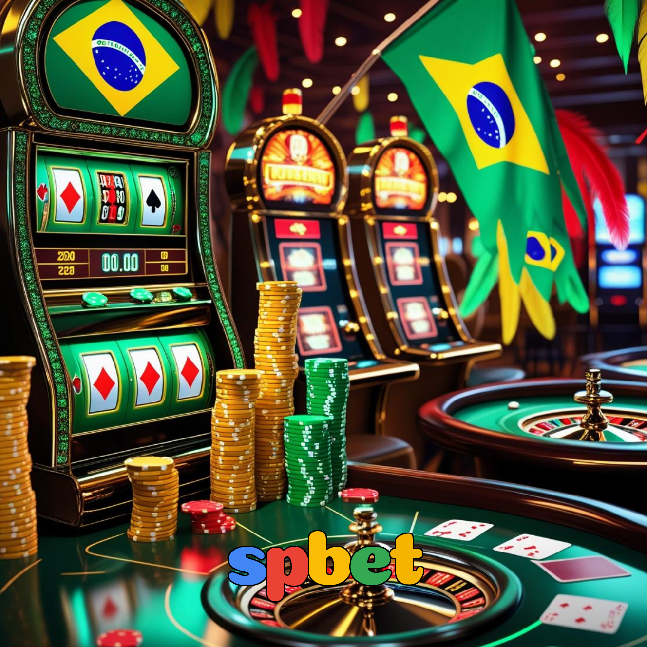 spbet:Prepare-se para a ação! Jogue blackjack e vença como nunca!