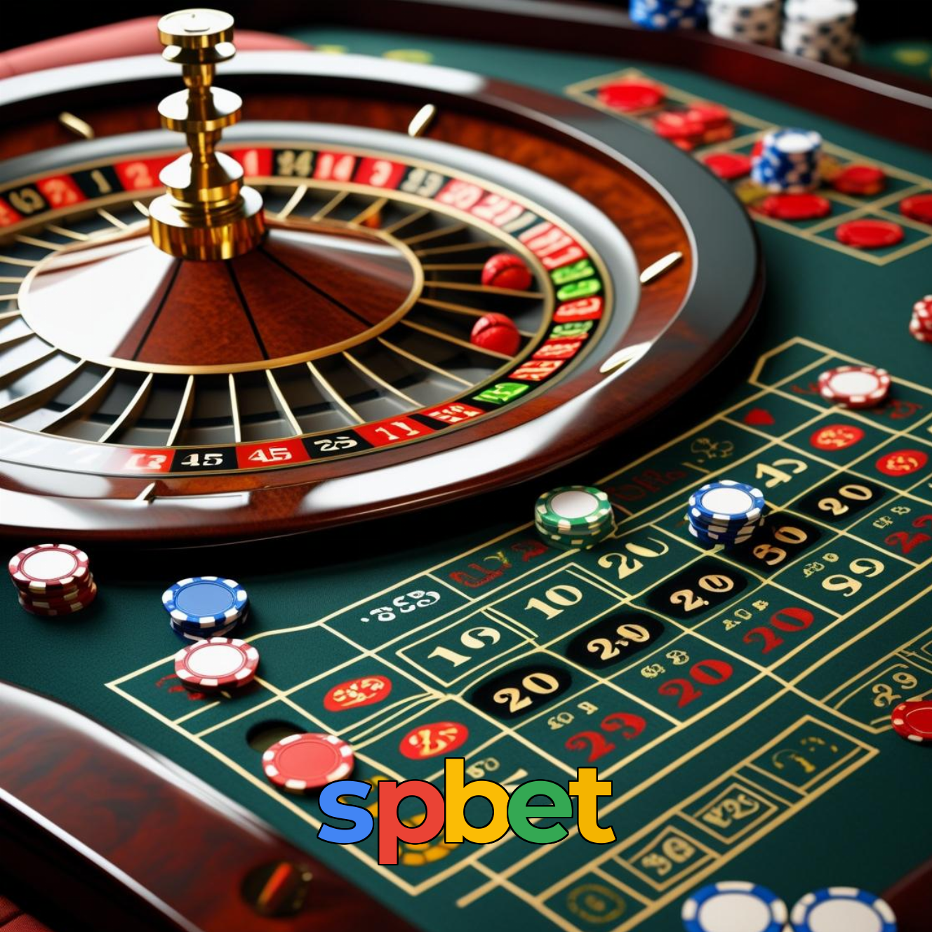 spbet：Jogue futebol online e sinta o jogo como nunca antes!