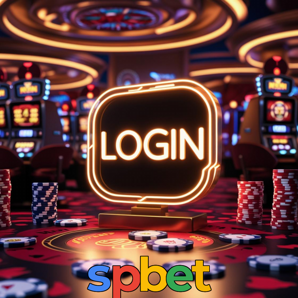 spbet:Viva a emoção das apostas ao vivo! Jogue agora e ganhe prêmios incríveis!