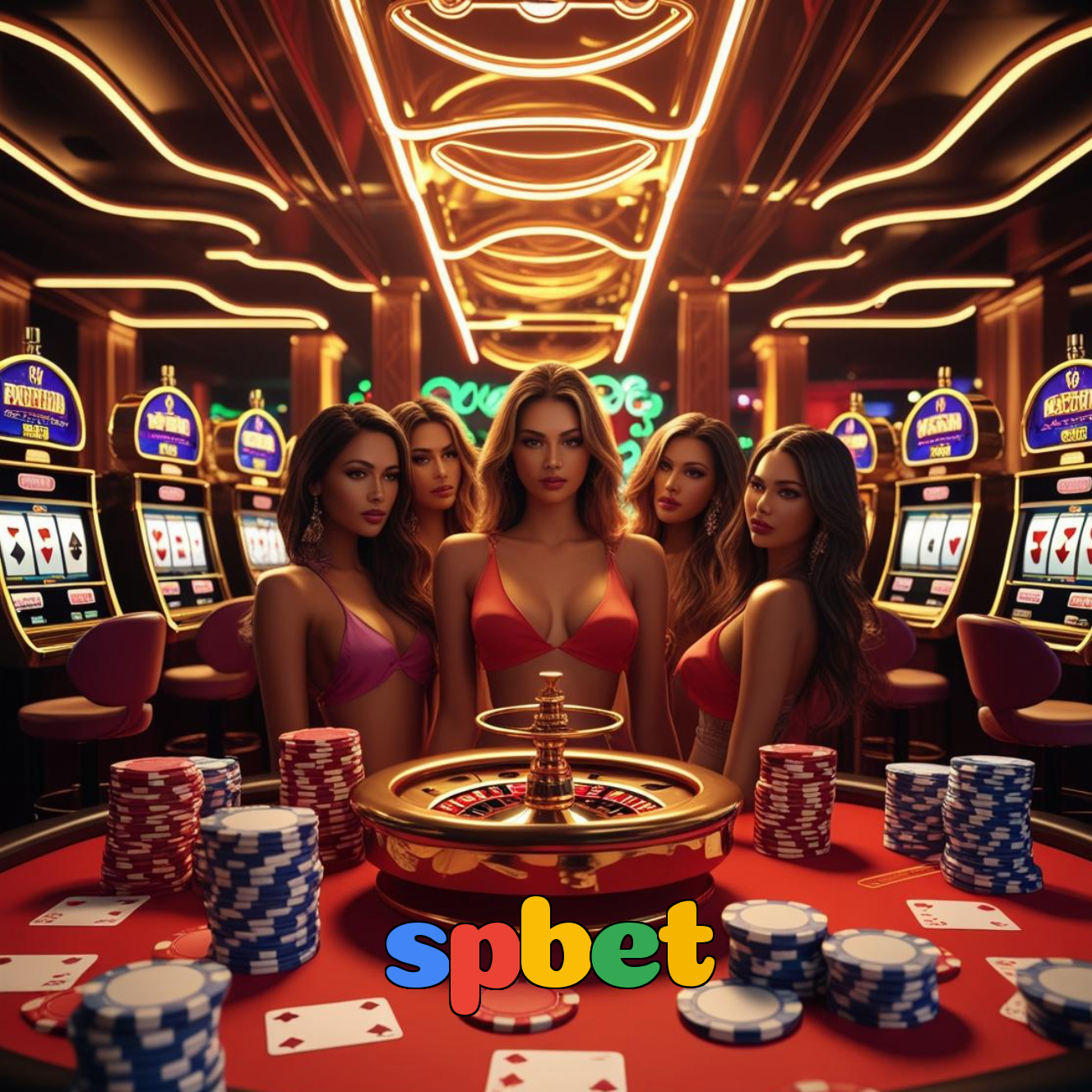 spbet:O futebol digital te espera! Aposte e sinta a emoção de ganhar!
