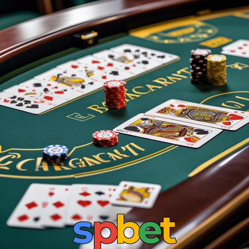 spbet:A adrenalina do futebol online te espera para grandes vitórias!