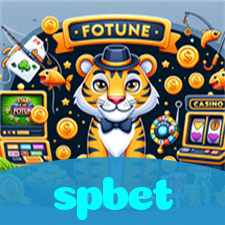 spbet：As melhores roletas te aguardam! Aposte e conquiste sua vitória!