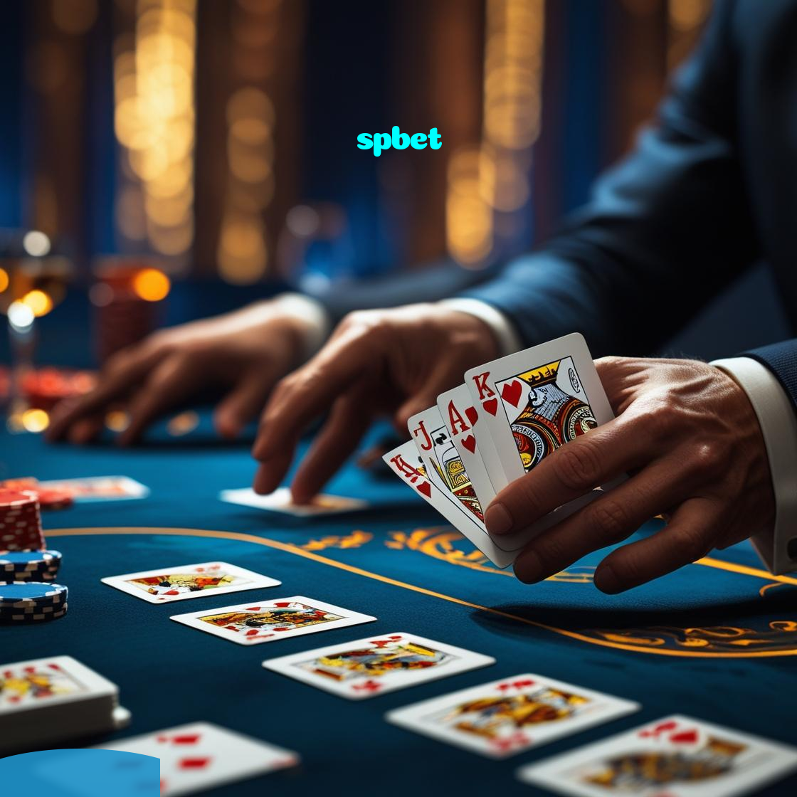 spbet:No futebol online, cada jogo é uma chance de ganhar!