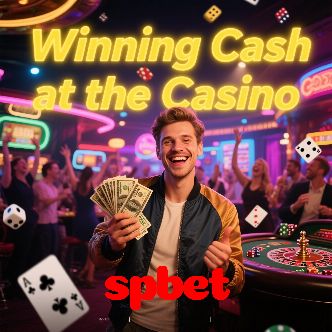 spbet:Em nosso cassino online, as melhores vitórias estão por vir!