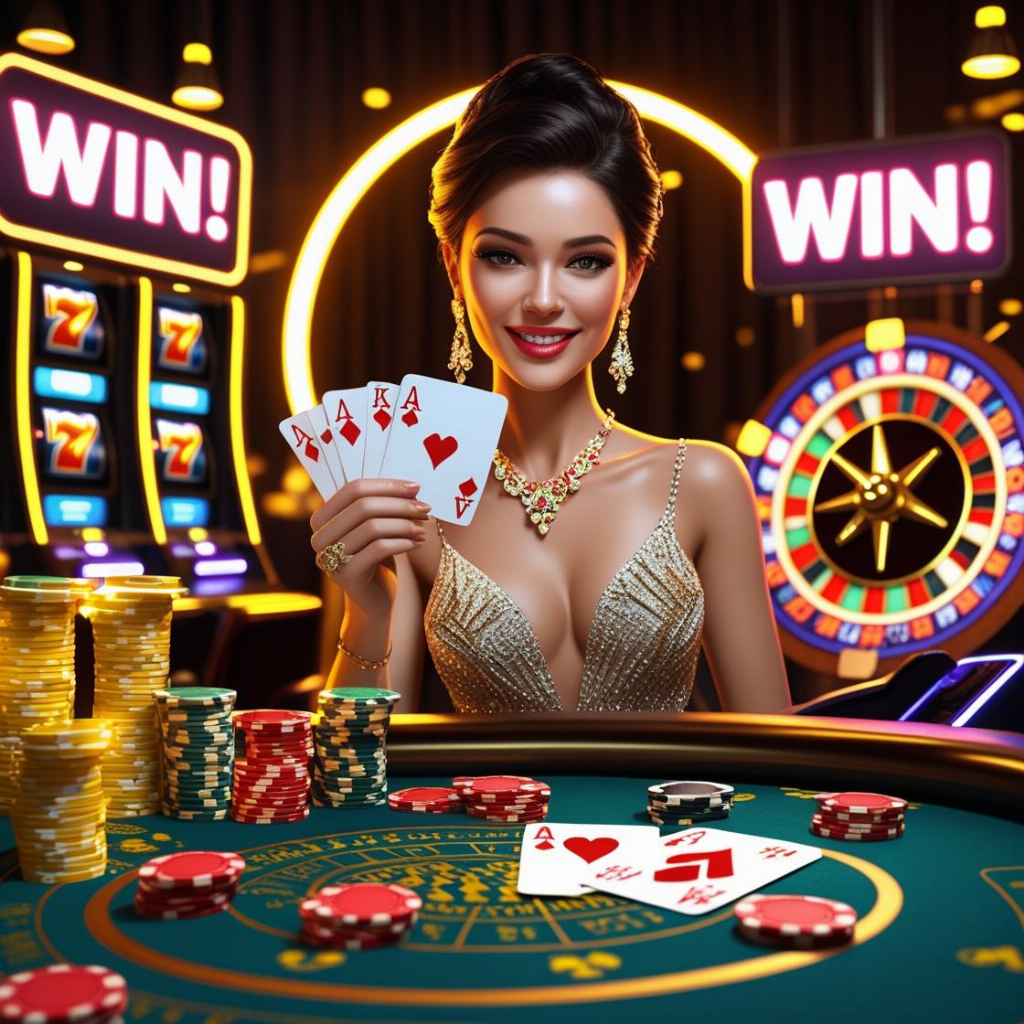 spbet:Aposte no futebol e ganhe prêmios em slots e roleta ao vivo!