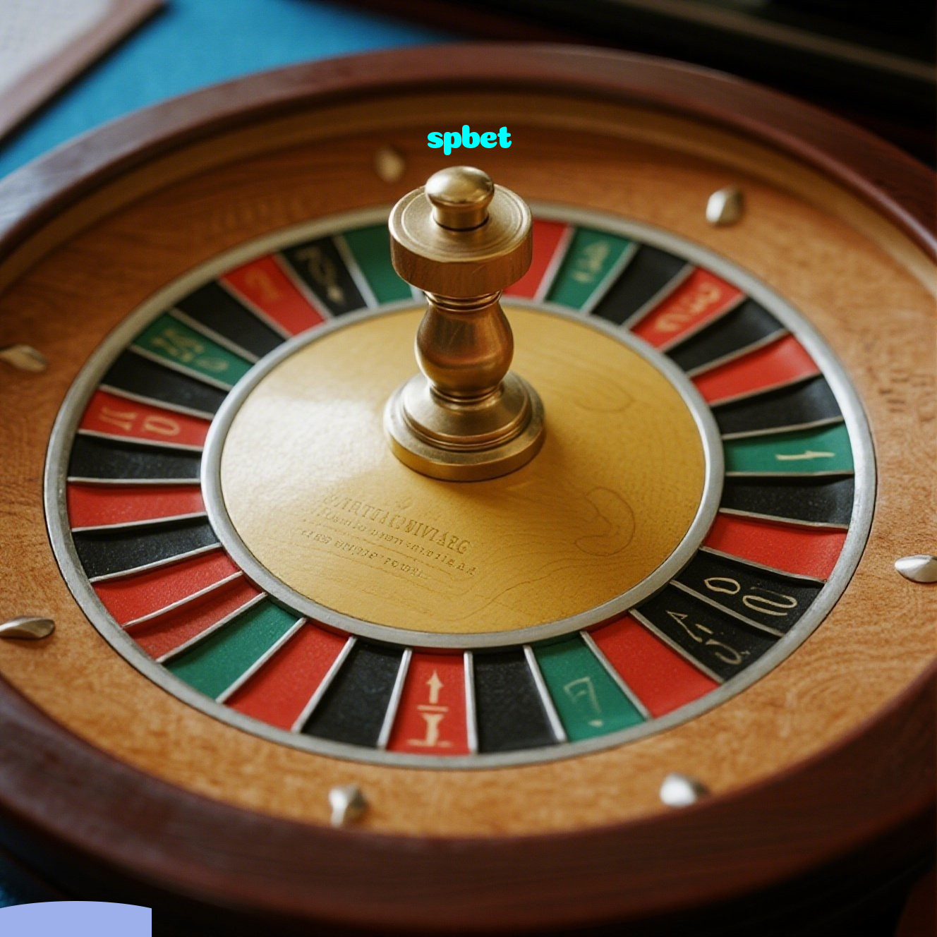 spbet:Aposte no futebol e ganhe prêmios em blackjack e roleta online!