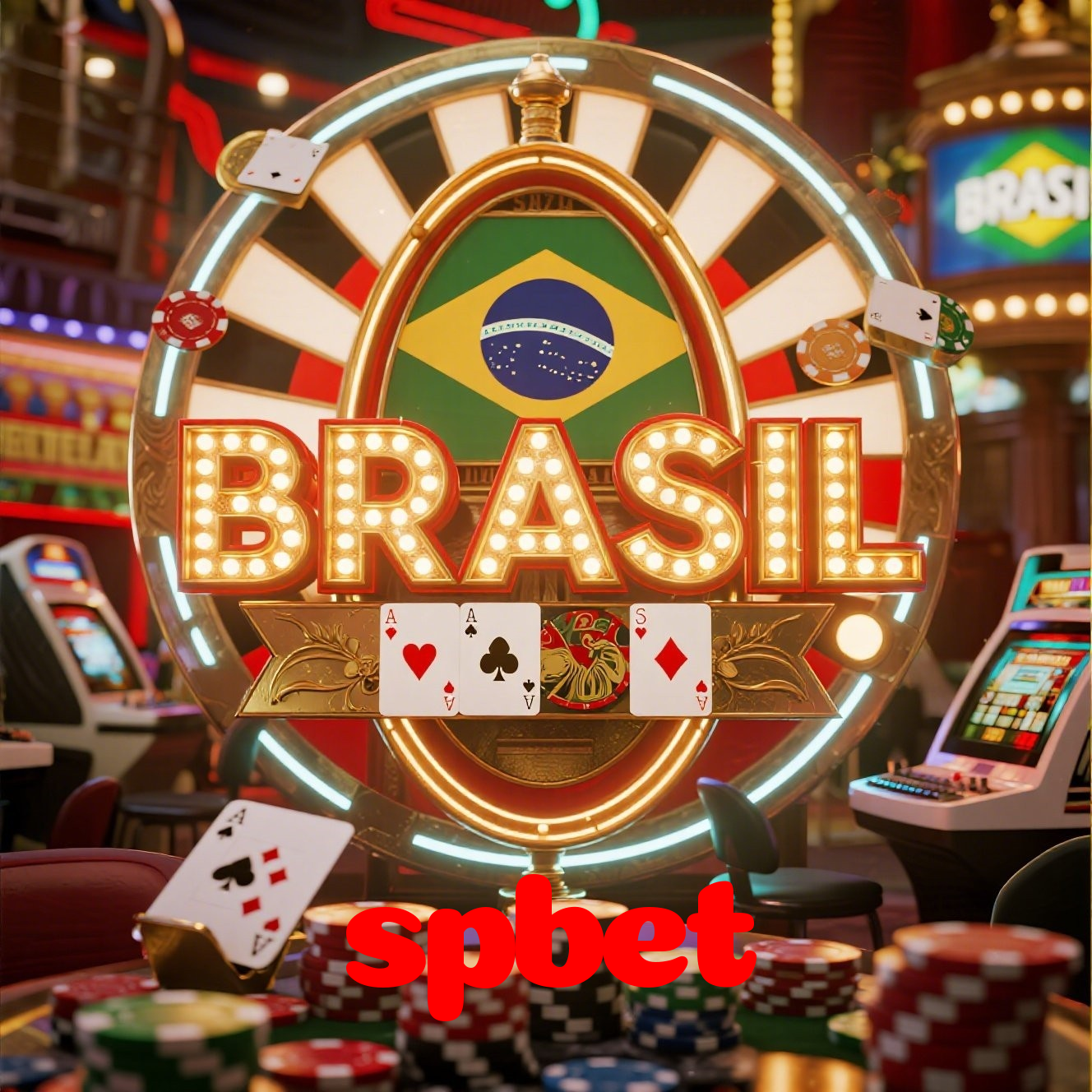 spbet:O campo de futebol está em jogo! Aposte e vença os melhores times!