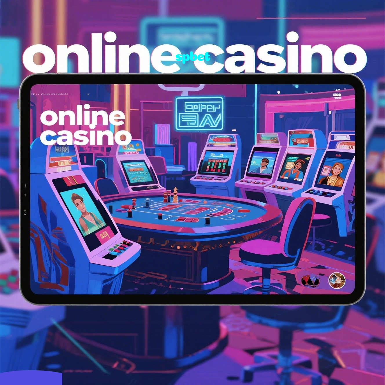 spbet:Jogue futebol online e viva a experiência de grandes vitórias!