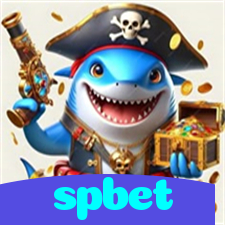 spbet：Entre no cassino e aposte nas roletas mais emocionantes!