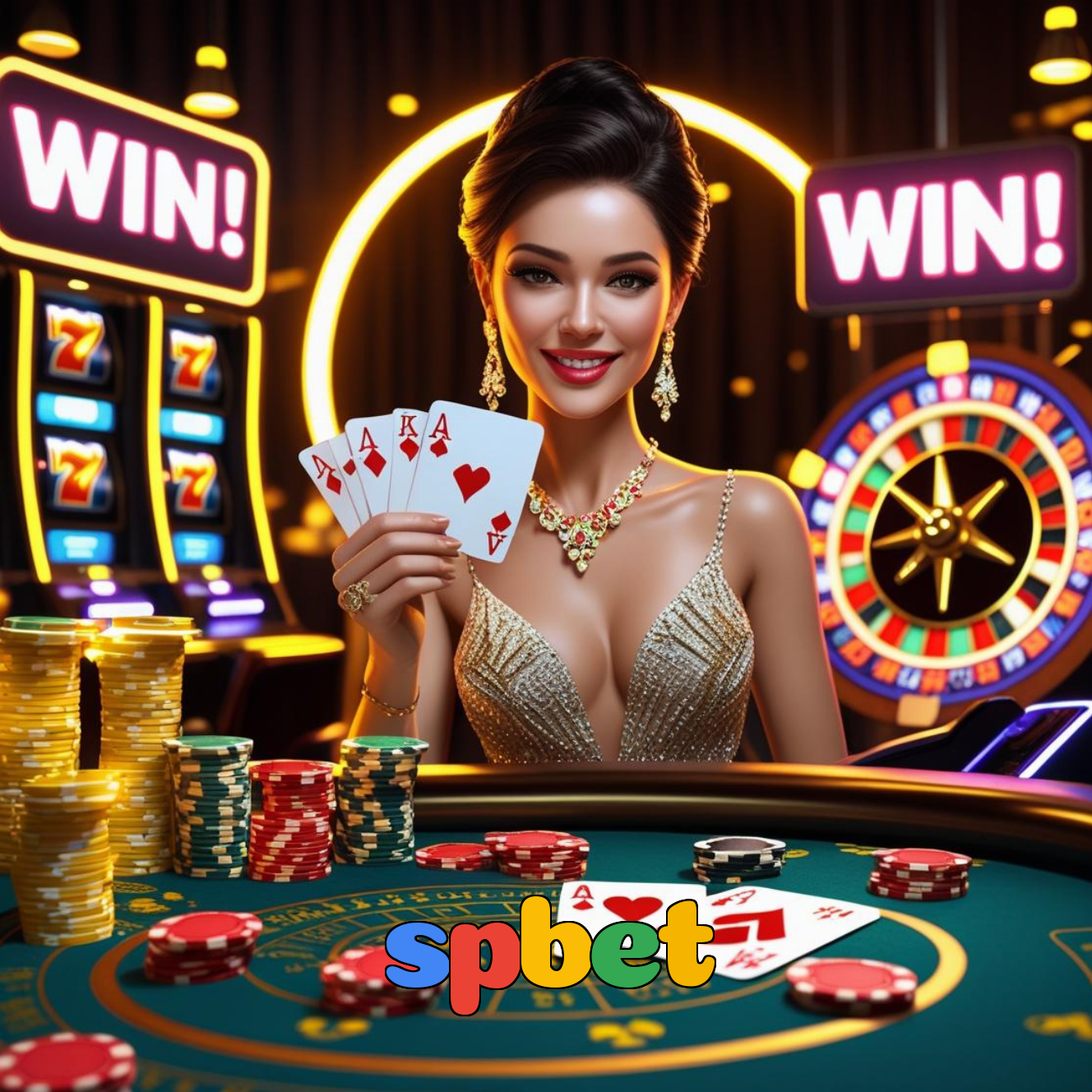 spbet:Aposte no futebol online e conquiste prêmios incríveis!