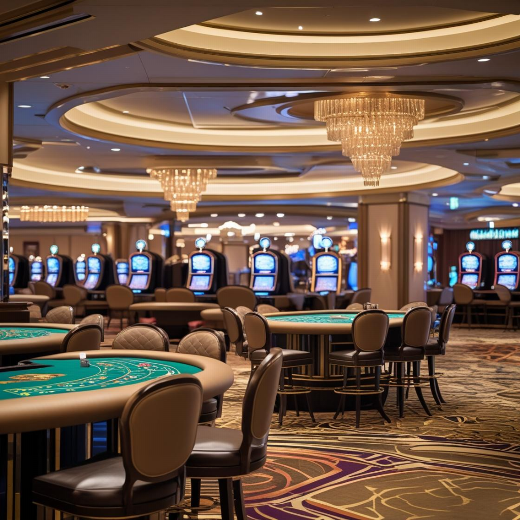 spbet：Aposte nas melhores slots e conquiste prêmios como nunca!