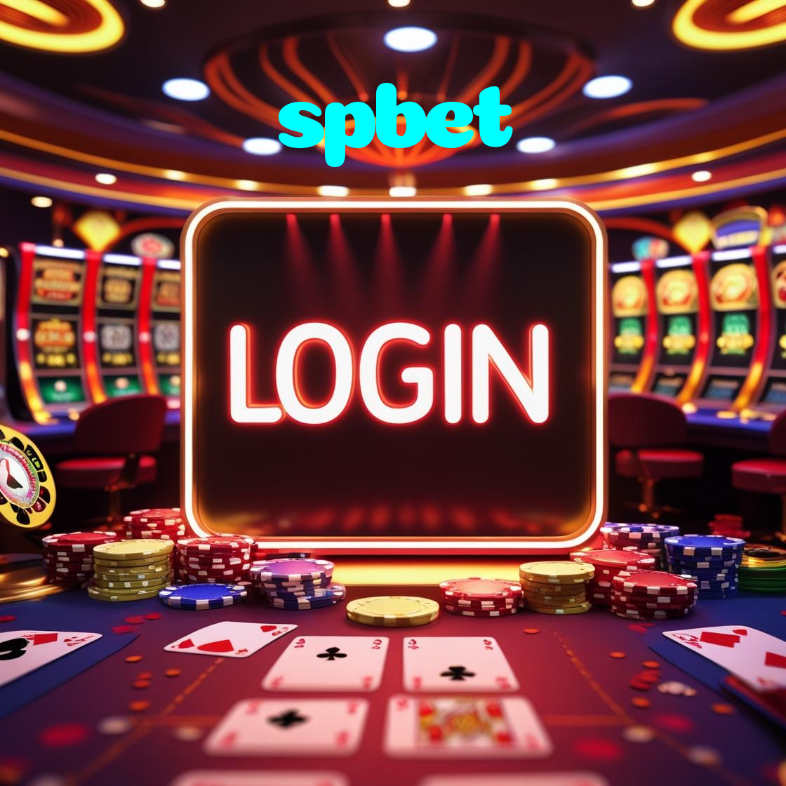 spbet：A melhor plataforma de cassino para apostas no futebol e roleta!