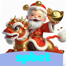 spbet：O cassino online mais confiável para poker, roleta e apostas no futebol!