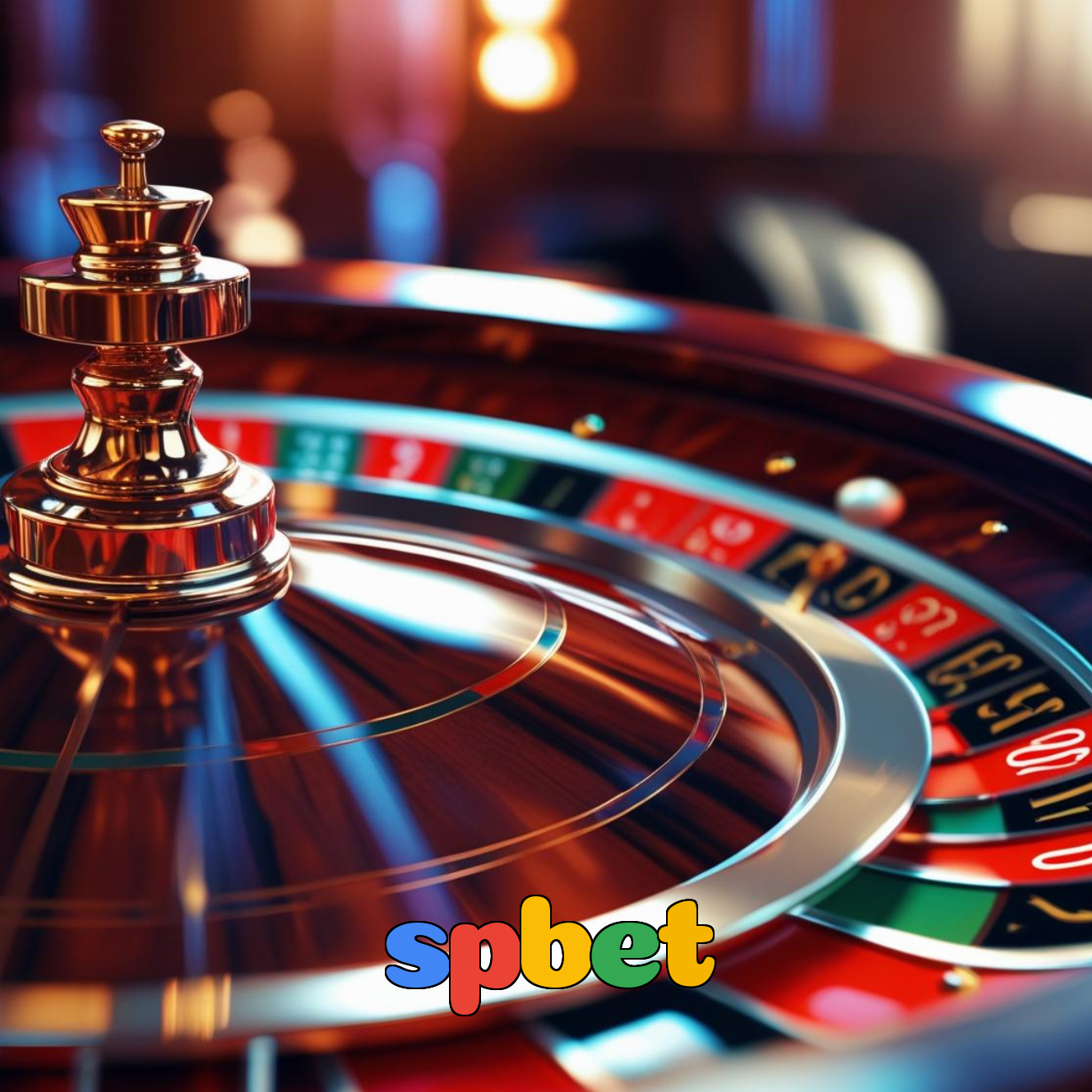spbet:Gire as slots e conquiste prêmios incríveis no nosso cassino!