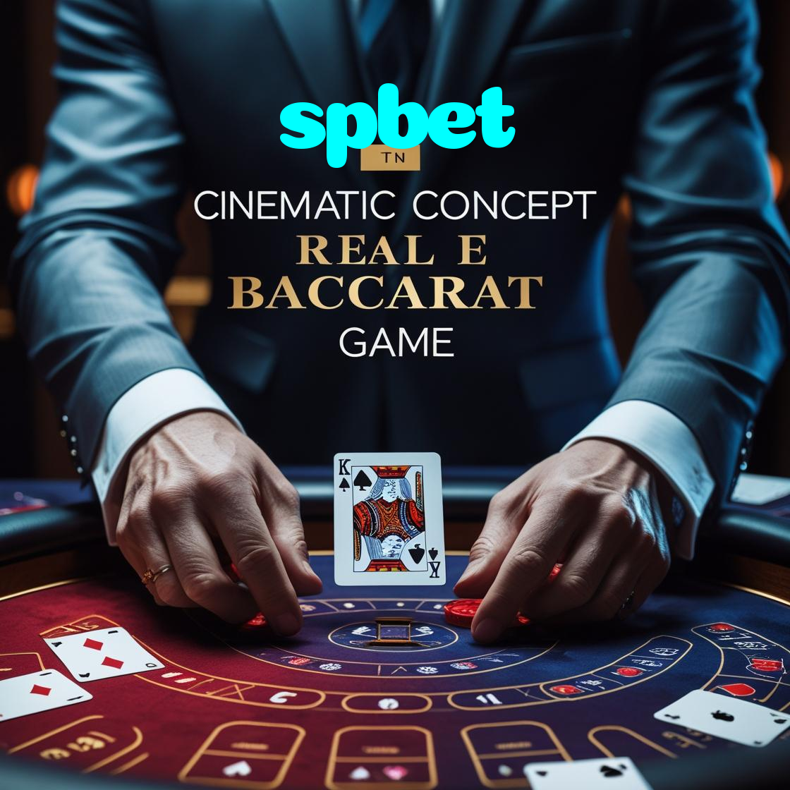 spbet:A roleta digital é sua chance de ganhar! Aposte e vença!