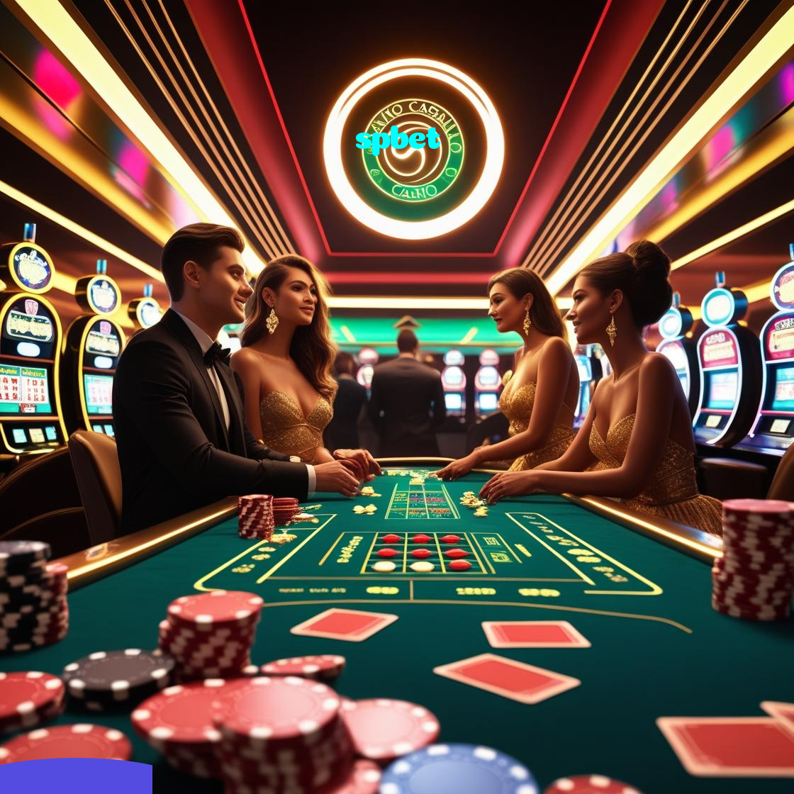 spbet:Jogue poker online e mostre que você é o mestre do jogo!