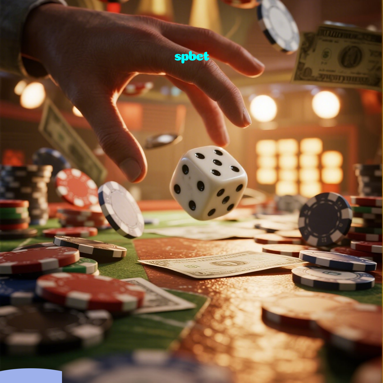 spbet:Gire as slots e conquiste o jackpot agora mesmo!