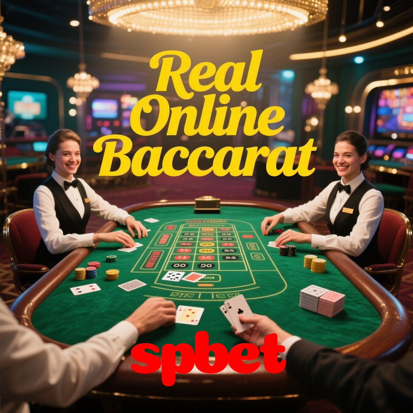 spbet:O cassino online mais emocionante está aqui! Aposte agora!